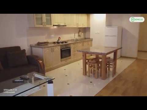 ქირავდება