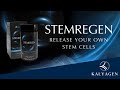 Stemregen  stem cell enhancer