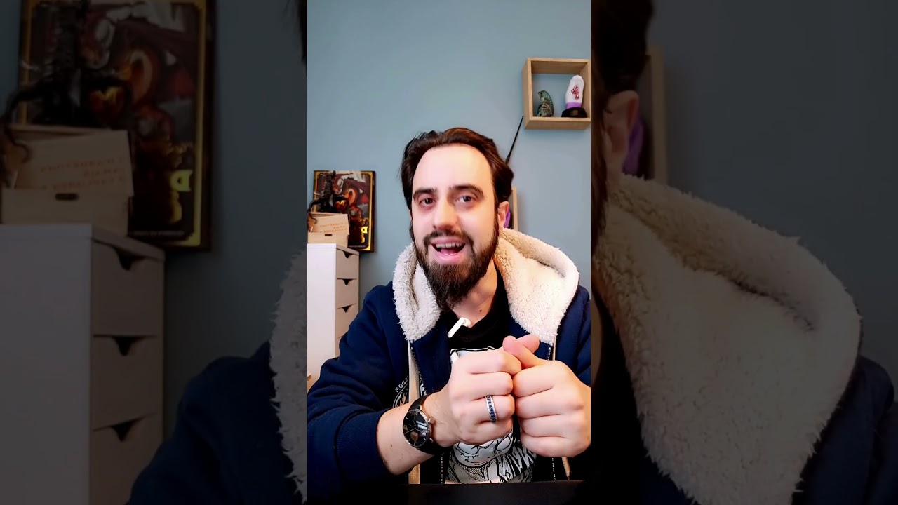 Absinthe et Mandibules - Review 