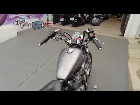 honda-rebel-450-modelo-1986