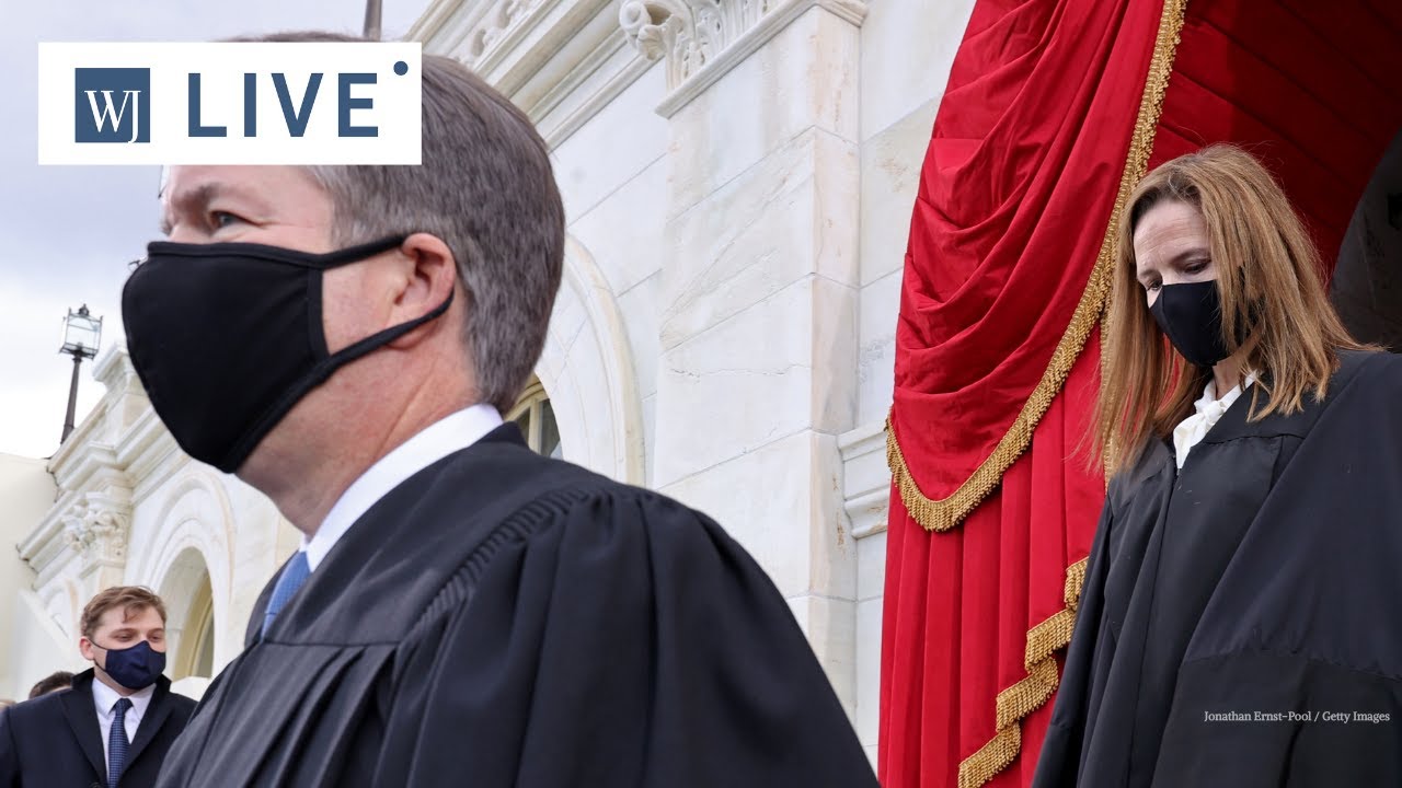 This Supreme Court Case Could Be a Major Win for Gun Owners in New York