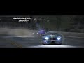 NFS HP Remastered Snake Pit 1 09 13 