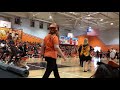 South Pasadena News 9 28 2018 SPHS Color Day High School 3