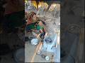 🎯🎯 koun hai vo kaha se vo aaya punishment Krishna deshigym full body work out #challenge