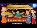 Chhota bheem  diwali dhamaka  happy diwali  special cartoons for kids