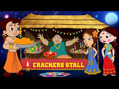 Chhota Bheem -