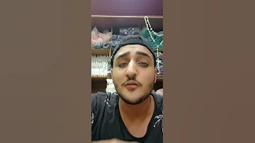 اسمع مارو ادح مهرجان دخل السجان نده اسمي مارو ادح امين خطاب اسمع الجديد وانتظروا 