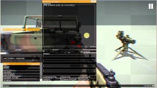 attachTo