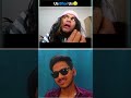 Son Funny Flip 😂 | Papa Entry Twist #shorts