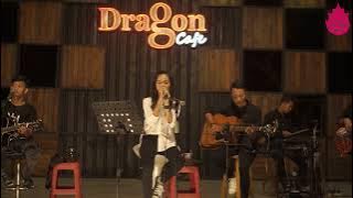 MADIUN NGAWI - ASRI Cover ONESIRKEL (Live Akustik)