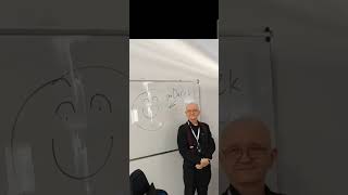 Uczeń w szkole tak mnie widzi 🥳SUB👍😘❤️