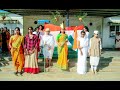 Christian Medical College, Chittoor Others(1) Christian Medical College, Chittoor Others(1)
