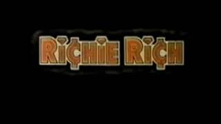 Cartoon network 90s-2000s shows india(22)