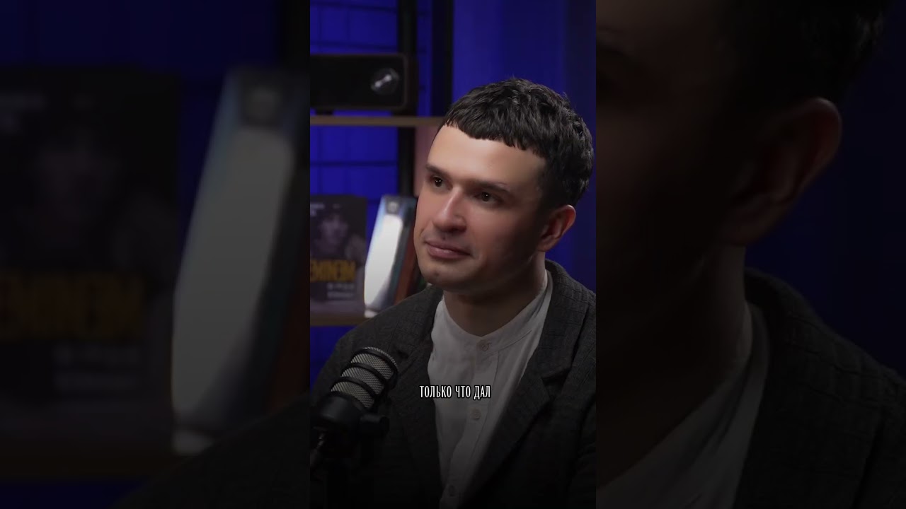 Совет для ведущих от импровизатора Как вырасти кратно в уровне ведения