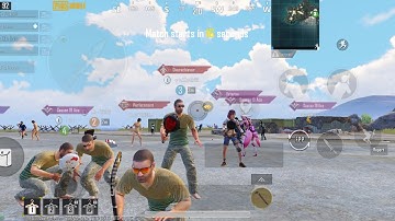 NOOB BHASKAR (BGMI) CONTROL CODE , 2021 | 4 FINGER CLAW | BOD PHENOM