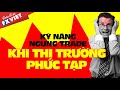 Hướng Dẫn Giao Dịch Rút Bóng Tại Vùng Cản Mạnh  Lớp Học Giao Dịch Miễn Phí  Tâm Lý Học Nến