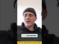 Norito Explained: Urgency and Agency with Kami Connections! #shorts