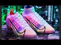 Nike Mercurial Vapor 14 And Superfly 8 | Everything You Need To Know