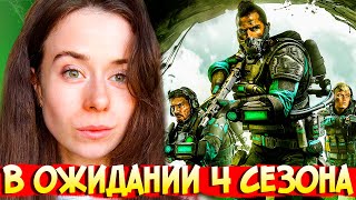 ПОБЕЖАЛ КАБАНЧИК В УРЗЫКСТАН!