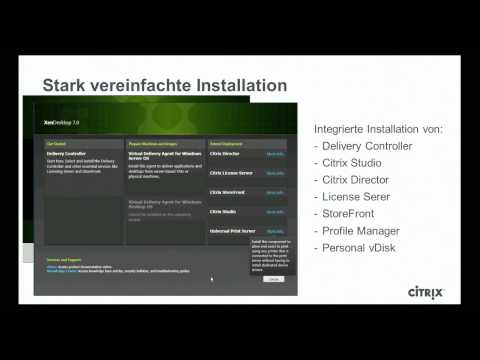 Video: Wat is 'n diensrekening in SQL Server?