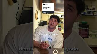 Gokalaf Ve Demir Çıtak Ile Ne Oldu ?