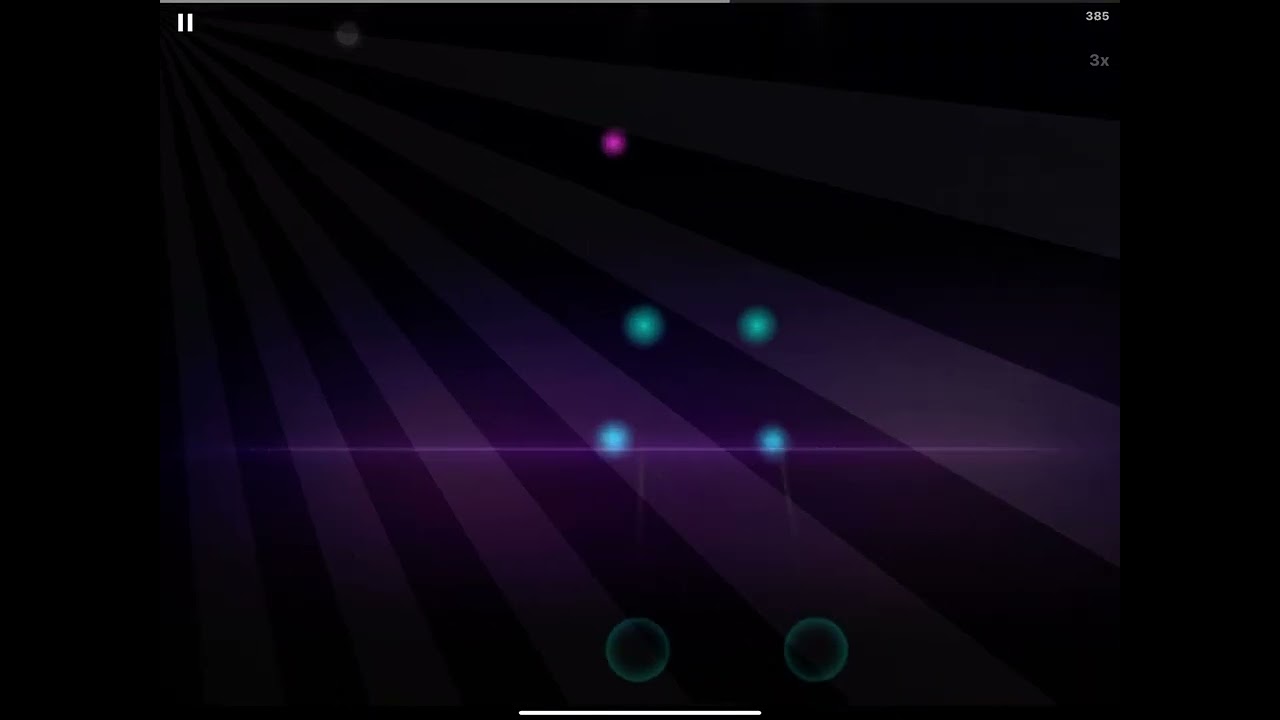 Twinkle Twinkle Little Star (Magic Piano by Smule)