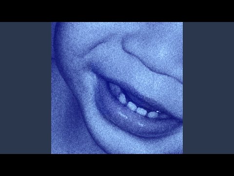 Daun Jatuh - permata hatiku