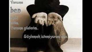 Download lagu SENİ ÇOK ÖZLEDİM İBRAHİM SADRİ SENİ ÇOK ÖZLEDİM İBRAHİM SADRİ