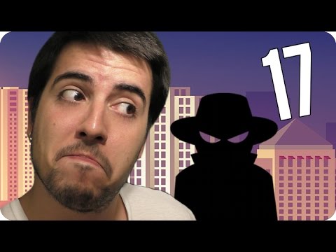 1080 ti vs 2070 ¡HACKERS EN LA CIUDAD 3D! | Game Dev Tycoon #17