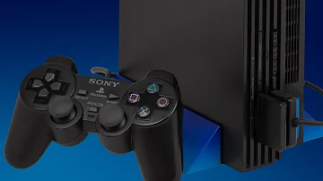Který PlayStation byl nejúspěšnější?