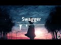 Swagger (画风风Bootleg) | Nhạc gây nghiện trên Tiktok Trung Quốc | BGM | Douyin Music | DNTMUSIC