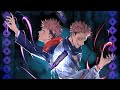 Vivid Vice | Jujutsu Kaisen Opening 2 | By Who-ya Extended