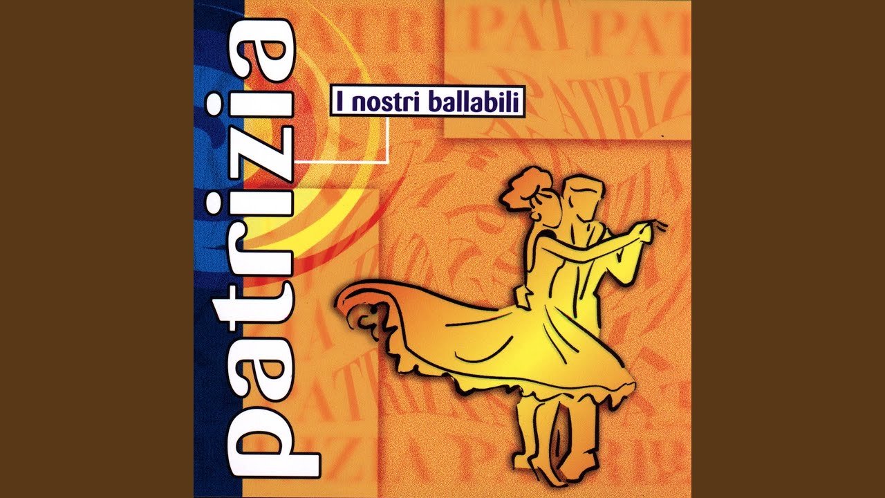 Ginger auf YouTube ansehen Ginger auf YouTube ansehen