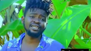 Ringo Na Tin White Bongo Movie 2019