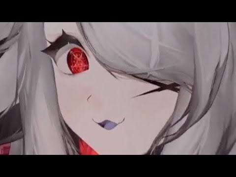 She's The Suit Itself?! | Dya Rikku [Anniversary Outfit Debut] - YouTube