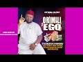 Otigba Music Present To You 2022 Latest Album Titled Orimili Ego Track Ndi Obodo Ji Di Ebube Otigba Music Present To You 2022 Latest Album Titled Orimili Ego Track Ndi Obodo Ji Di Ebube