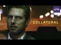 Collateral the midpoint collision