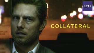 Collateral — The Midpoint Collision