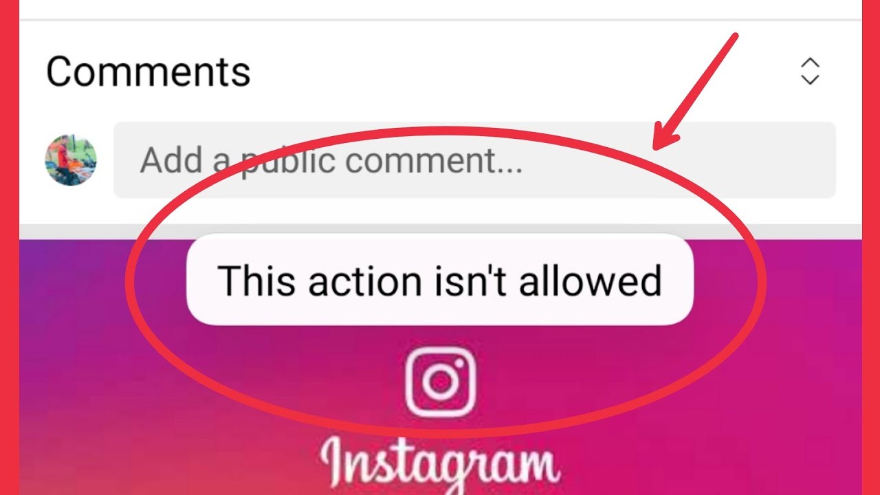 Fix YouTube This Action Isn t Allowed Problem Solve YouTube fix-youtube-this-action-isn-t-allowed-problem-solve-youtube