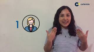 5 consejos para mejorar tu C.V. screenshot 4