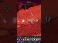 💀Undeads in Honor Hold🔥 | Mage PvP #worldofwarcraft #warcraft #magepvp #wow