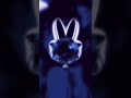 🎵- Nervy Funk ☠️-(super slowed) @Mr _Boy_21.1 #music #viral #remix #edit #phonkmusic #phonk #slowed