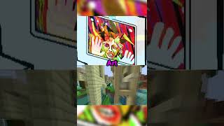 John Take bite of apple | Classic Flash Animation #animation #cartoon #flash