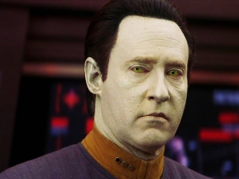 data star trek data star trek