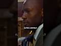 Bernie Mac TROLLS Michael Jordan's Old Age.