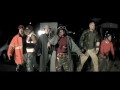Kottonmouth Kings - Rampage