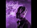 [FREE] Travis Scott X Rodeo Type Beat - "Drunk in da Club"