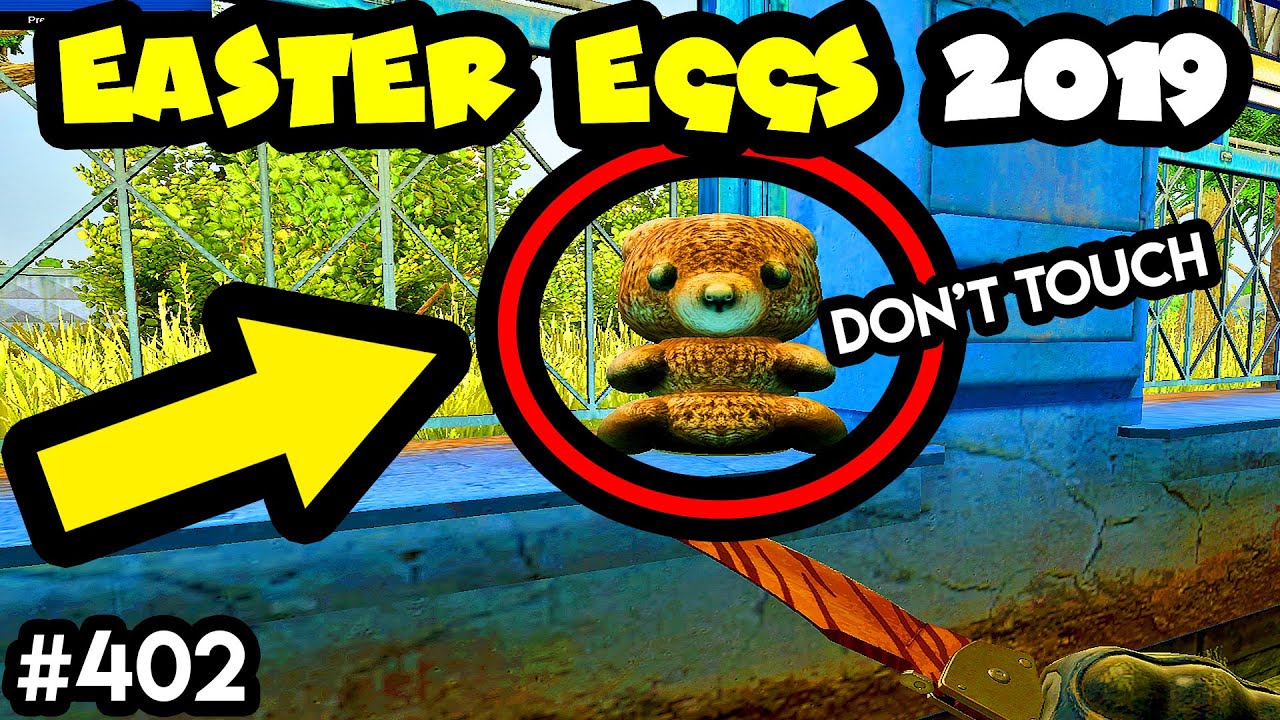 counter strike global offensive easter eggs counter strike global offensive easter eggs