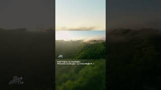 Wisconsin Landscapes | 4K 60p Drone Video  |  The Bluffs Pt. 1.14