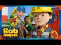 Bob the Builder | Squeaky Clean! |⭐New Episodes | Compilation ⭐Kids Movies